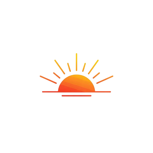 Rise & Shine